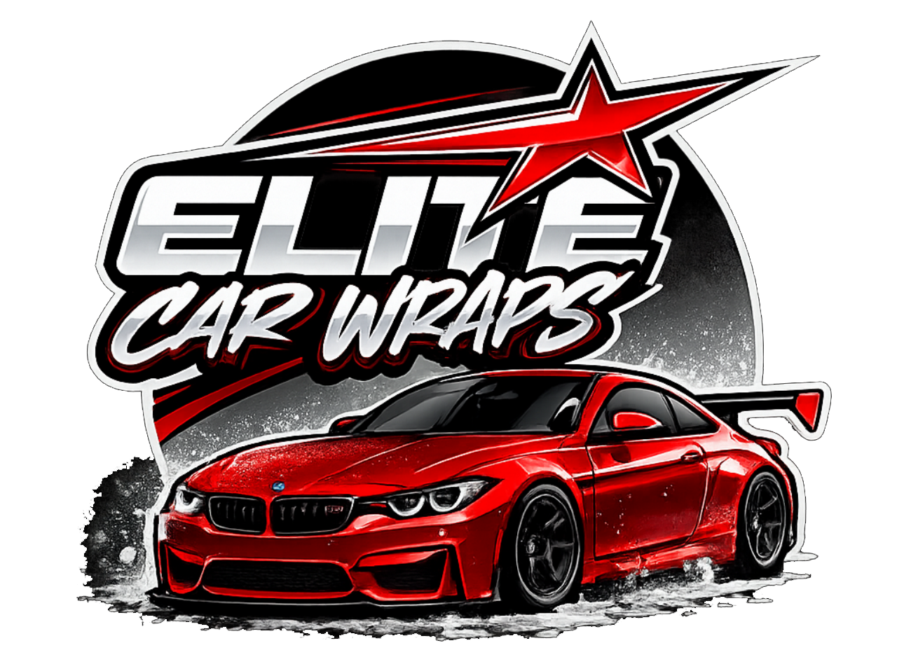 Elite Wraps