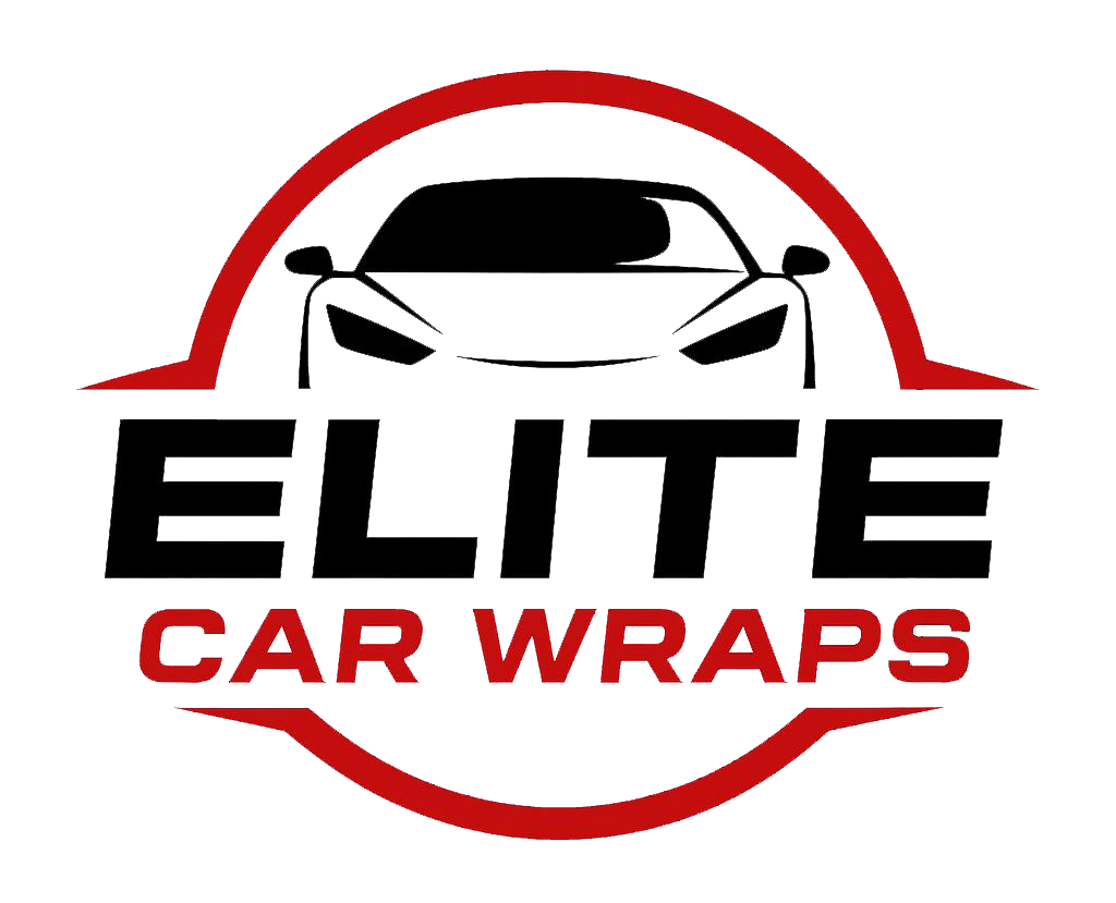 Elite Wraps